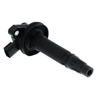 MotoRad® - Ignition Coil