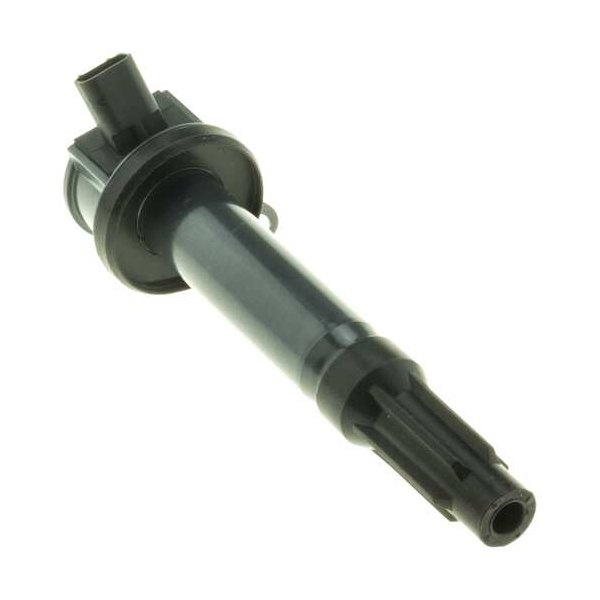 MotoRad® - Ignition Coil