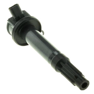 MotoRad® - Ignition Coil