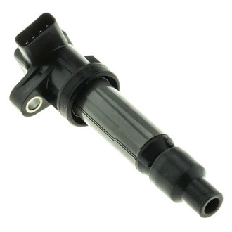 MotoRad® - Ignition Coil