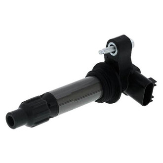 MotoRad® - Ignition Coil
