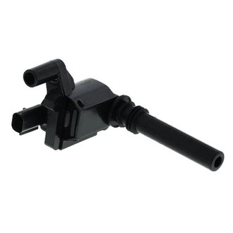 MotoRad® - Ignition Coil