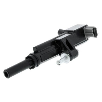 MotoRad® - Ignition Coil