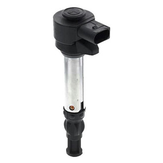 MotoRad® - Ignition Coil