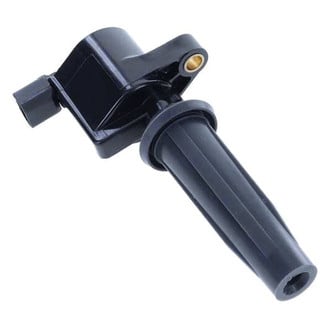 MotoRad® - Ignition Coil