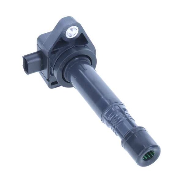 MotoRad® - Ignition Coil