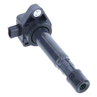 MotoRad® - Ignition Coil