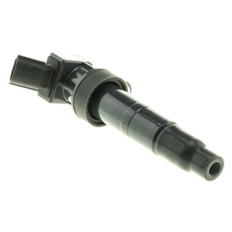 MotoRad® - Ignition Coil