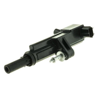 MotoRad® - Ignition Coil
