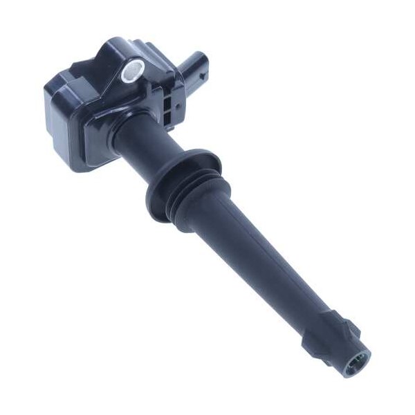 MotoRad® - Ignition Coil