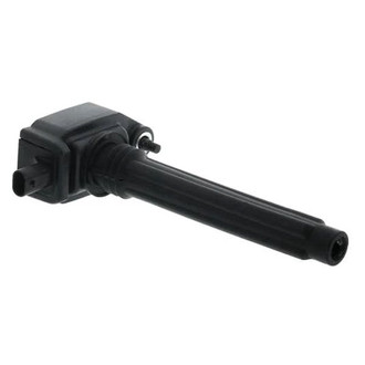 MotoRad® - Ignition Coil