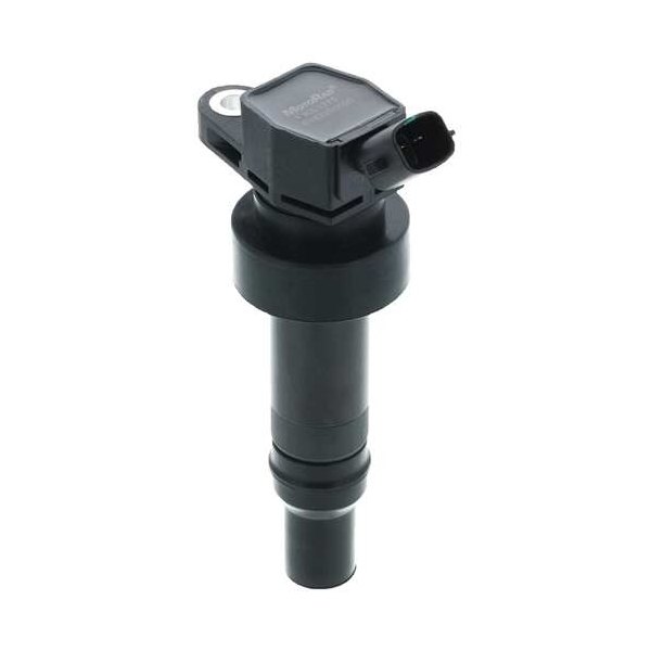 MotoRad® - Ignition Coil