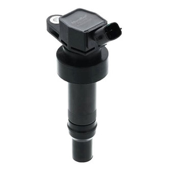 MotoRad® - Ignition Coil