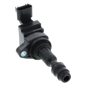 MotoRad® - Ignition Coil