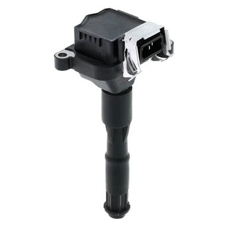 MotoRad® - Ignition Coil