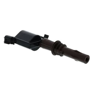 MotoRad® - Ignition Coil