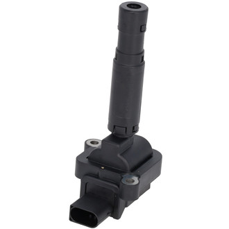 MotoRad® - Ignition Coil