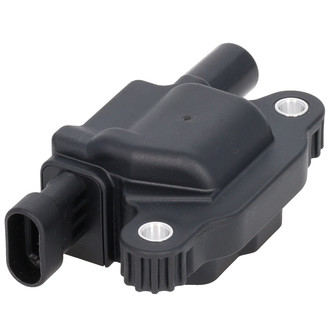 MotoRad® - Ignition Coil