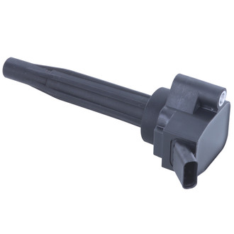 MotoRad® - Ignition Coil