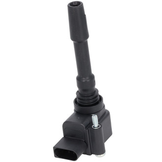 MotoRad® - Ignition Coil