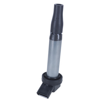 MotoRad® - Ignition Coil