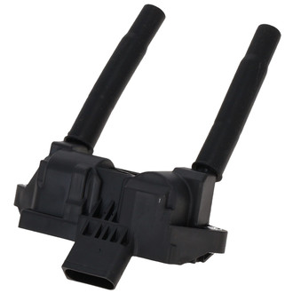 MotoRad® - Ignition Coil