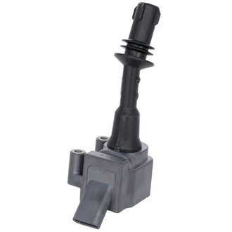 MotoRad® - Ignition Coil