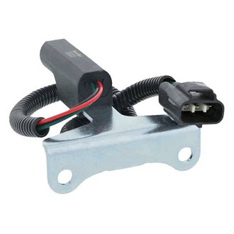 MotoRad® - Crankshaft Position Sensor