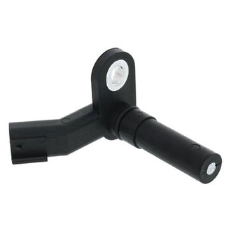 MotoRad® - Crankshaft Position Sensor
