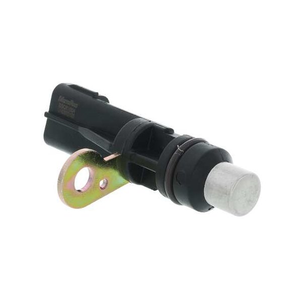 MotoRad® - Crankshaft Position Sensor