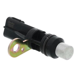 MotoRad® - Crankshaft Position Sensor