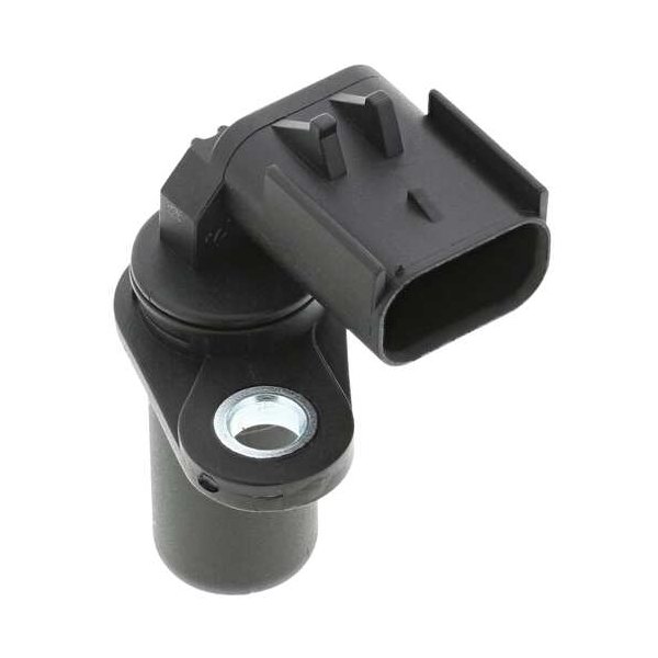 MotoRad® - Crankshaft Position Sensor