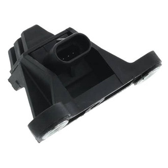 MotoRad® - Crankshaft Position Sensor