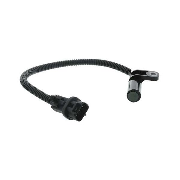 MotoRad® - Crankshaft Position Sensor