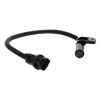 MotoRad® - Crankshaft Position Sensor