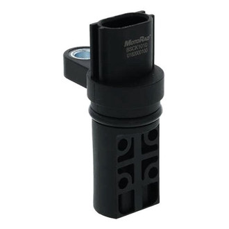 MotoRad® - Crankshaft Position Sensor