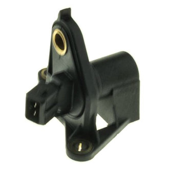 MotoRad® - Crankshaft Position Sensor