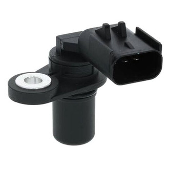 MotoRad® - Crankshaft Position Sensor