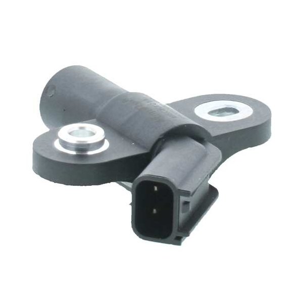 MotoRad® - Crankshaft Position Sensor