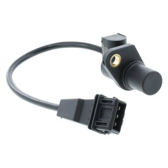 MotoRad® - Crankshaft Position Sensor