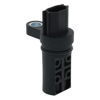 MotoRad® - Crankshaft Position Sensor