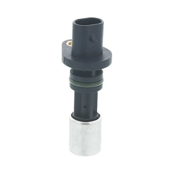 MotoRad® - Crankshaft Position Sensor