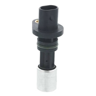 MotoRad® - Crankshaft Position Sensor