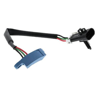 MotoRad® - Crankshaft Position Sensor