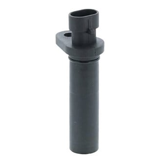 MotoRad® - Crankshaft Position Sensor