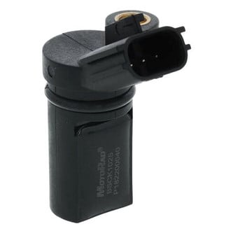 MotoRad® - Crankshaft Position Sensor