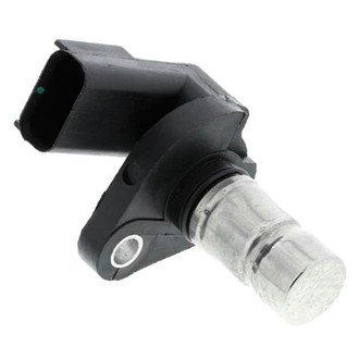 MotoRad® - Crankshaft Position Sensor