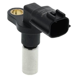 MotoRad® - Crankshaft Position Sensor