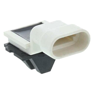 MotoRad® - Crankshaft Position Sensor