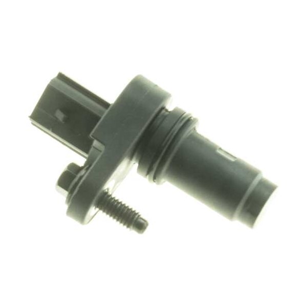 MotoRad® - Crankshaft Position Sensor